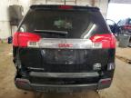 2013 Gmc Terrain Sle   للبيع في Ham Lake، MN - Rear End