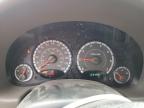 2005 Jeep Liberty Sport de vânzare în Colorado Springs, CO - Mechanical