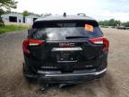 2022 GMC TERRAIN DENALI   à vendre chez Copart ON - COOKSTOWN