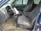 2006 Chevrolet Colorado  for Sale in Earlington, KY - Front End