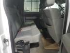 2007 Ford F150 Supercrew for Sale in Ham Lake, MN - Vandalism