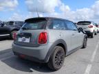 2019 MINI COOPER CLA for sale at Copart CHESTER