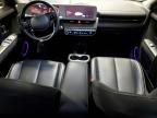 2022 Hyundai Ioniq 5 Limited იყიდება Chalfont-ში, PA - Side