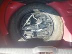 2013 PEUGEOT 208 GTI TH for sale at Copart WOLVERHAMPTON