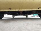 2010 FIAT PANDA ACTI for sale at Copart YORK