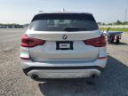 2020 BMW X3 XDRIVE30I à vendre chez Copart ON - OTTAWA