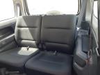 2004 SUZUKI JIMNY MODE for sale at Copart BRISTOL