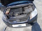 2011 FORD FOCUS SPOR for sale at Copart BELFAST