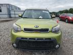 2015 Kia Soul +   for Sale in Prairie Grove, AR - Hail