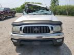 2002 Toyota Tacoma Double Cab Prerunner იყიდება Indianapolis-ში, IN - All Over