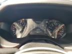 Albuquerque, NM에서 판매 중인 2025 Jeep Compass Trailhawk - Front End