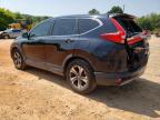 China Grove, NC에서 판매 중인 2017 Honda Cr-V Lx - Rear End