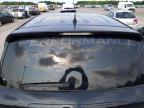 2008 TOYOTA RAV4 XTR D for sale at Copart SANDTOFT