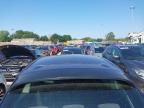 2005 NISSAN MICRA URBI for sale at Copart SANDY