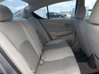 2013 Nissan Versa S 1.6L للبيع في West Palm Beach، FL - Front End