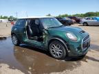 New Britain, CT에서 판매 중인 2017 Mini Cooper S - Side