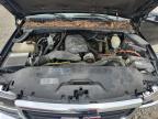 2005 Gmc Sierra K2500 Heavy Duty for Sale in Appleton, WI - Front End