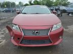 2014 Lexus Es 350   na sprzedaż w Chalfont, PA - Side