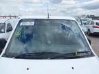 2008 FORD TRANSIT CONN T200 L75  for sale at Copart CHESTER