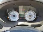 2014 Subaru Impreza    for Sale in Sun Valley, CA - Front End