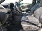 2019 TOYOTA RAV4 XLE   for sale at Copart AB - CALGARY