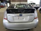 2013 Toyota Prius Plug-In  zu verkaufen in East Granby, CT - Minor Dent/Scratches