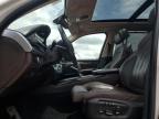 2015 BMW X5 XDRIVE35D   à vendre chez Copart ON - LONDON