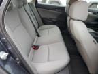 2021 Honda Civic Lx en Venta en Tanner, AL - Rear End