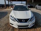 2018 Nissan Altima 2.5 за продажба в Tanner, AL - Rear End