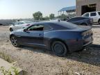 2010 Chevrolet Camaro Lt for Sale in Kansas City, KS - Front End