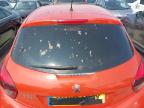 2018 PEUGEOT 208 ALLURE for sale at Copart SANDY