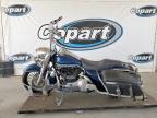 2000 HARLEY-DAVIDSON FLHRI    a la Venta en Copart TX - DALLAS
