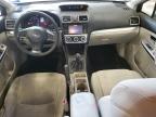 2015 Subaru Impreza Sport   for Sale in Franklin, WI - Front End