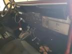 1984 Jeep Jeep Cj7 იყიდება Des Moines-ში, IA - Burn