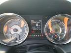 Woodhaven, MI에서 판매 중인 2013 Chrysler Town & Country Touring - Side