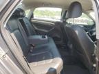 Baltimore, MD에서 판매 중인 2014 Volkswagen Passat S - Mechanical