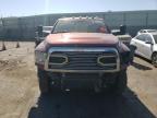 2013 Ram 3500 Slt for Sale in Albuquerque, NM - Biohazard/Chemical