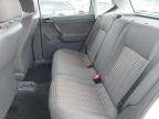 2007 VOLKSWAGEN POLO S 75 for sale at Copart YORK