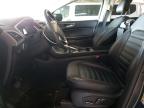 2019 Ford Edge Sel   for Sale in Phoenix, AZ - Rear End