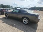 2009 Dodge Challenger Se   for Sale in Conway, AR - Minor Dent/Scratches