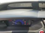 2015 Honda Civic Ex იყიდება Mentone-ში, CA - Front End