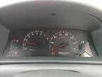 2005 TOYOTA COROLLA TS for sale at Copart CORBY