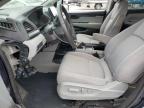 2022 Honda Odyssey Ex for Sale in Sun Valley, CA - All Over