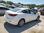 2018 Mazda 3 Sport   for Sale in Kansas City, KS - Front End