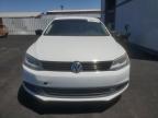 2014 Volkswagen Jetta Base for Sale in North Las Vegas, NV - Front End