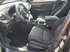 2019 Honda Cr-V Ex for Sale in New Britain, CT - Front End