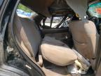 1999 Toyota 4Runner Sr5   იყიდება Seaford-ში, DE - Side