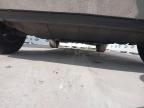 2015 JEEP GRAND CHER for sale at Copart BRISTOL
