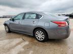 Haslet, TX에서 판매 중인 2014 Nissan Altima 2.5 - Front End