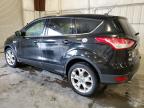 2013 Ford Escape Sel იყიდება Avon-ში, MN - Side